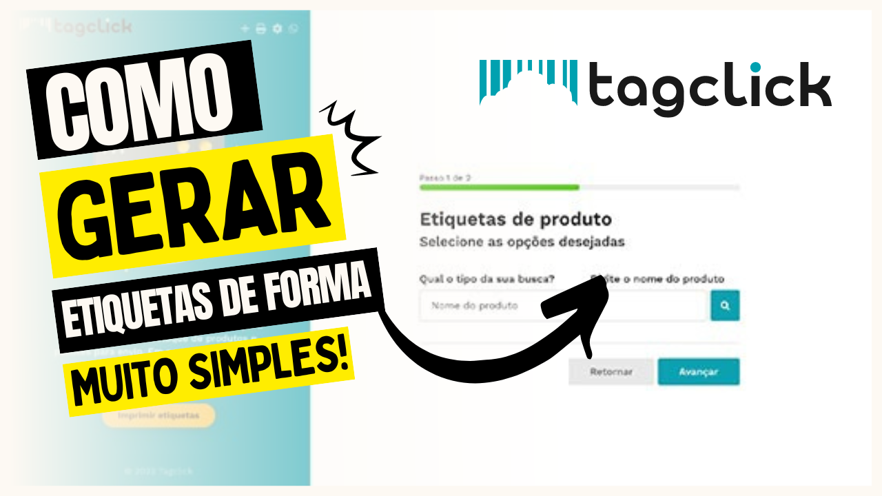 como funciona